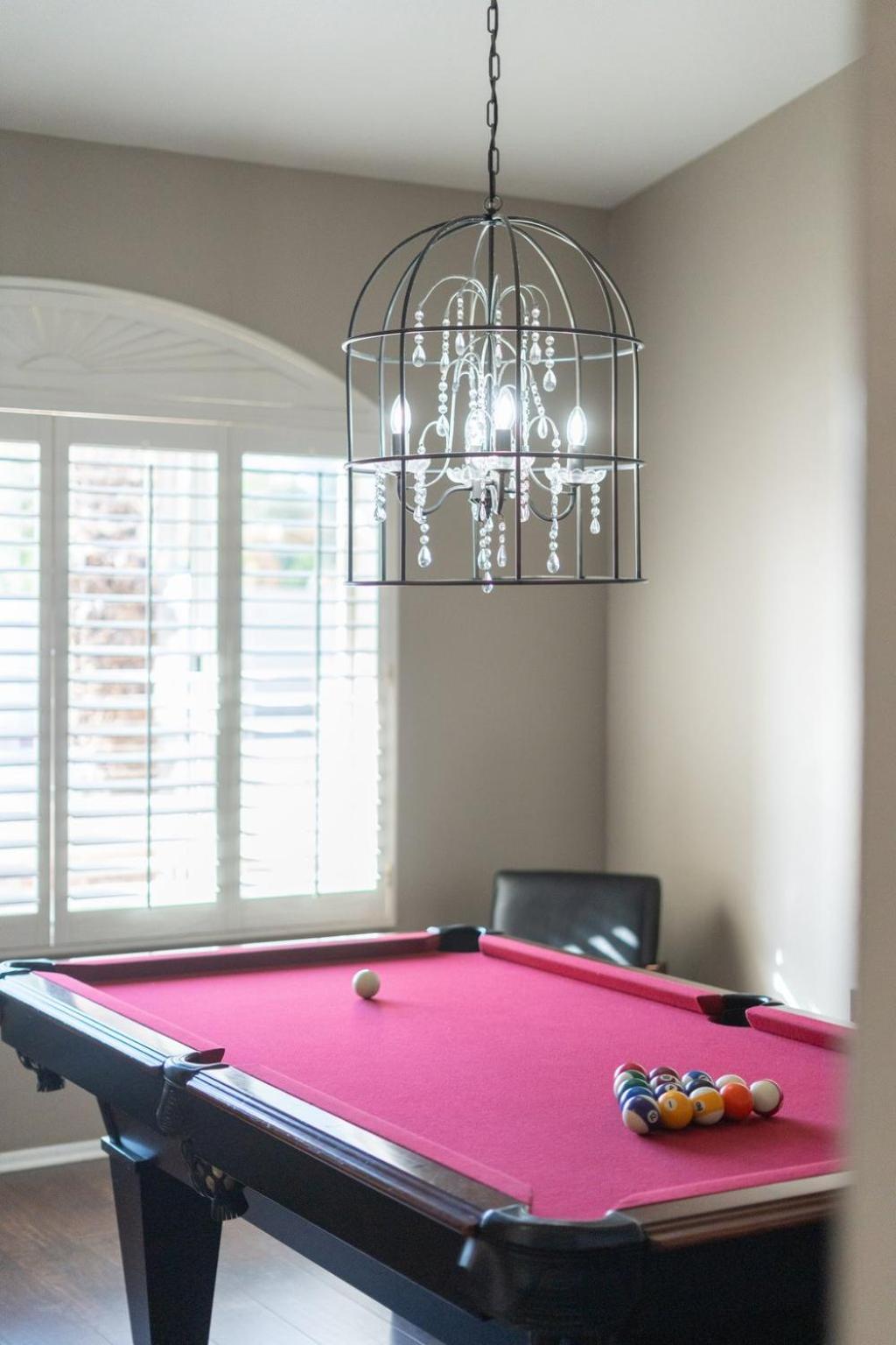 Entertainer's Dream! 7 Bedroom/4 Bath W Heated Pool & Phoenix